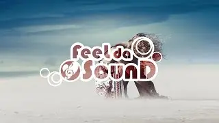 Phoebe Ryan - Dead (Louis Vivet Remix)