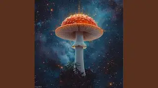 Alien Violin