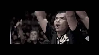 ไตเติ้ล THAI FIGHT LEAGUE Special ช่อง พีพีทีวี เอชดี 36 (25ม.ค69)