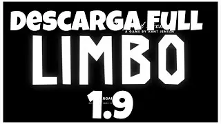 LIMBO 1.9 | Descarga Full |