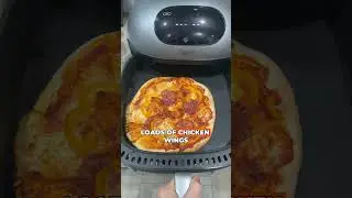 Top 5 air fryers for 2025 &middot; Ad