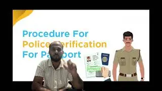 Galti Mat Karo ❌ Sirf 1 Step Follow Karo | Passport Ready Easily | Passport Apply 2026