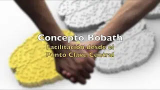 02 PRÁCTICAS BOBATH