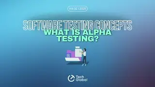 What Is Alpha Testing?