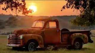 Highwayman's Kin