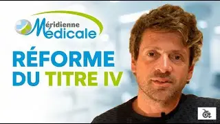 Réforme du Titre IV des Fauteuils Roulants : comprendre les enjeux