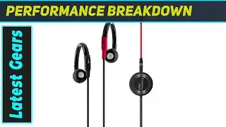 SP15V Binaural Mic: Best Immersive Audio for Video