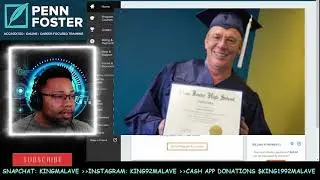 PENNFOSTER UPDATE TALKING ABOUT WRITTEN EXAMS EXPLAINED
