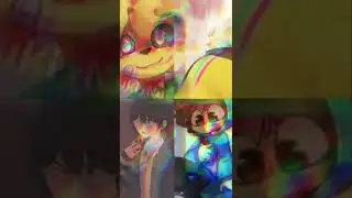 Edit de Ships (Mikellino,Spartor,Mayictor y Riumba)#capcut #loscompas #videoedit