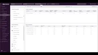VRF/VRV System Diagnostics - Professional Cloud - CoolAutomation
