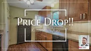 Kettering, Ohio Real Estate Sold by Stephen Payne with Keller Williams