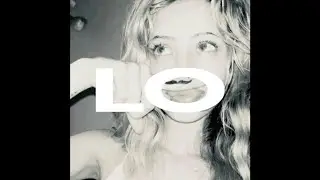 (free) len + sinn6r + fimiguerrero type beat - 