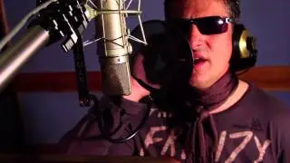 SERAFÍN ZUBIRI - 