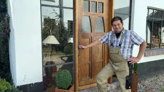 WW GESCHICHTEN FOLGE 1