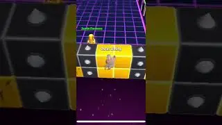 stumbleguys clutch moment #stumblinin #stumbleguyshighlights #stumbleking #audioediting #superslide