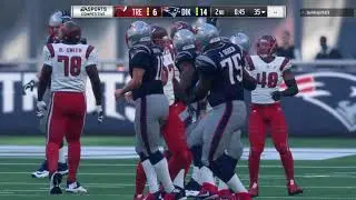 Mut 18 online game