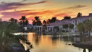 Sunset Beach Resort Marina & Spa, Эль-Хубар, Саудовская Аравия | 360 фактов о путешествиях