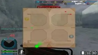 StyleOp7 Miren Amigos !!