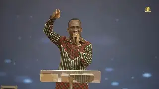 TAKING DELIVERY OF DIVINE ALLOCATION PROPHETIC DECLARATION at Commanding The Day On 02-02-2026