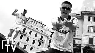BLAKSTA - 