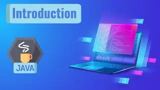 Introduction to java for beginners