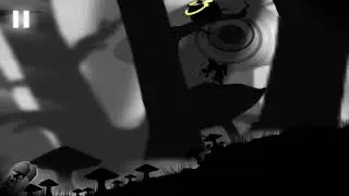Dead ninja Mortal shadow  Level-2 complete
