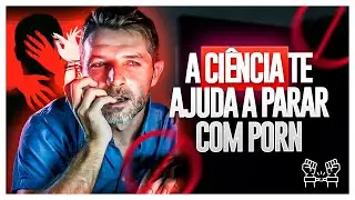 QUER PARAR COM O BRAZINO? FAÇA ISSO