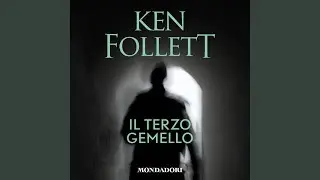 Capitolo 148 - Il terzo gemello