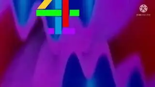 1982-1987 TVE Idents add round 1