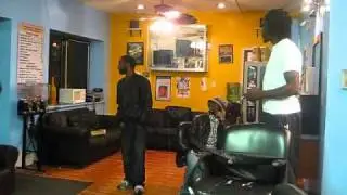 SOUTH PHILLY BODYCOUNT THE MOVIE