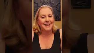 How is your mental health?    Part 2