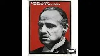 Blckwndr x Lord Juco x Louis V Los - Super Focused Prod By Blckwndr (Impac World Vol 1)