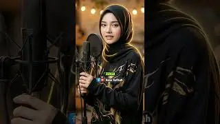 Api Kerinduan - Hana Nafisah