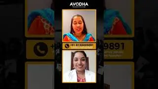 Hospital Management Career Talks| Avodha Hospital Management Course| Avodha careertalks