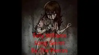 CreepyPasta Theme Songs