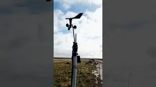 The Windy #scheduleit #everydropmatters  #agriculture  #agtech #australia #smartirrigation  #windy
