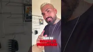 Livro Copywriting Descomplicado , do Victor Palandi, de gra&ccedil;a? Entenda!