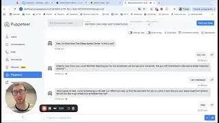 Patient Reactivation - AI Agent rescheduled +1.5K patients