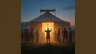 Holy Ghost Party