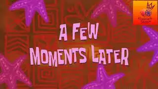 Kasi spider adventures episode 01