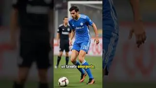 &Egrave; LUI il miglior difensore in Italia? La TOP 5 🏆😱