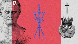The Sword of Damocles: An Ancient Warning to Tyrants