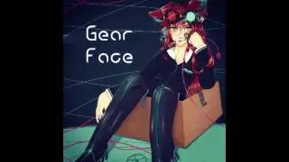 3 Quarter Impulse by Gear Face