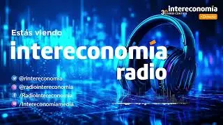✨ Descubre la entrevista a nuestra CEO en 