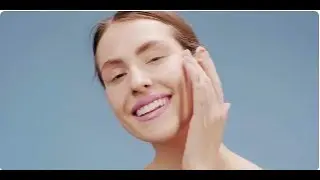 Marine Health. Обучающее видео о Premium Squalene.