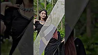 hot XML FILE || XML FILE || Hot XML song
