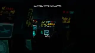 Why the FAA Grounded the Boeing 737 MAX | The Truth Behind the Crashes #plane #youtube #aircrash