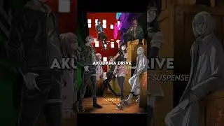 best anime made by studio 