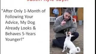 clickbank259: Dog Food Industry Secrets