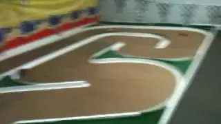 xmod racing